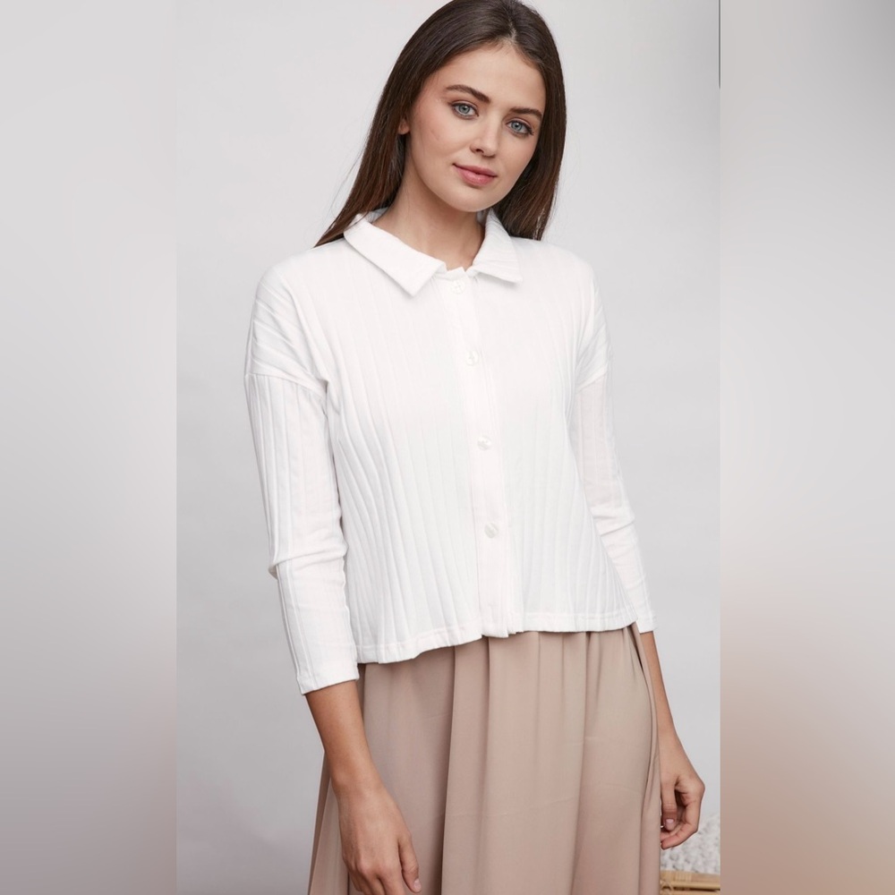 Junees Since 2005 Rome Top